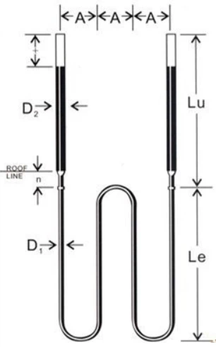 product-306-490 product-306-490