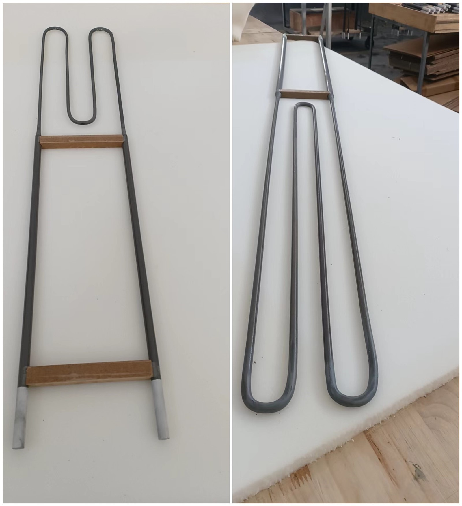 product-1768-1940 product-1768-1940